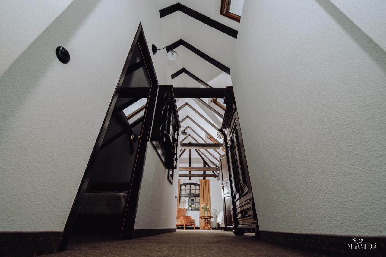 Apartamenty Lokalna Jelenia Gora Exterior photo