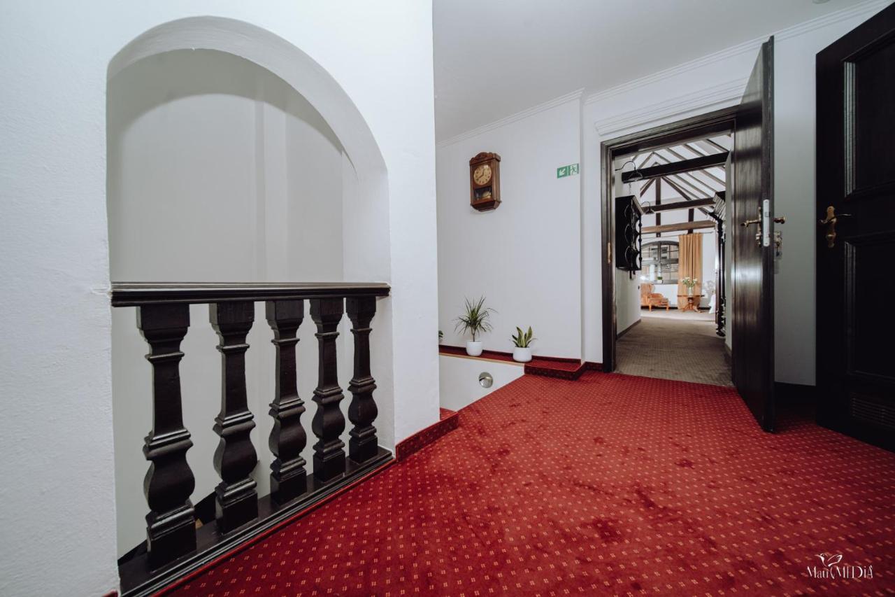 Apartamenty Lokalna Jelenia Gora Exterior photo